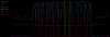 P71 Throttling.png